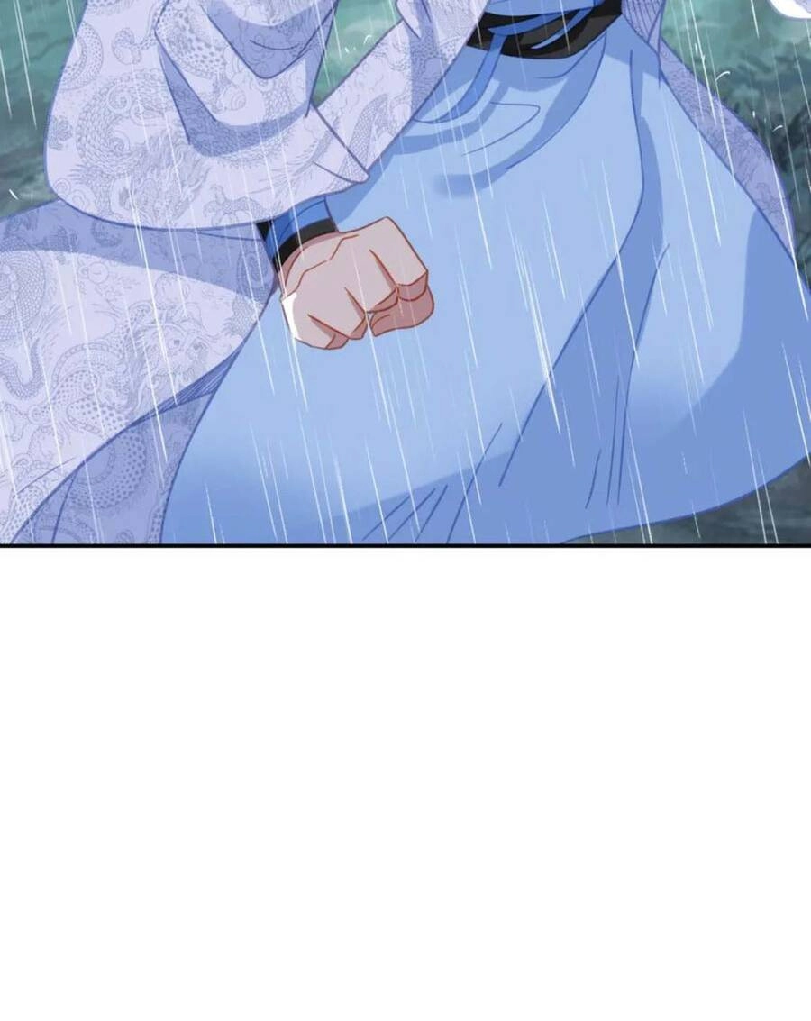 Bắt Đầu Quật Khởi Từ Làm Lô Đỉnh Chapter 67 - 58