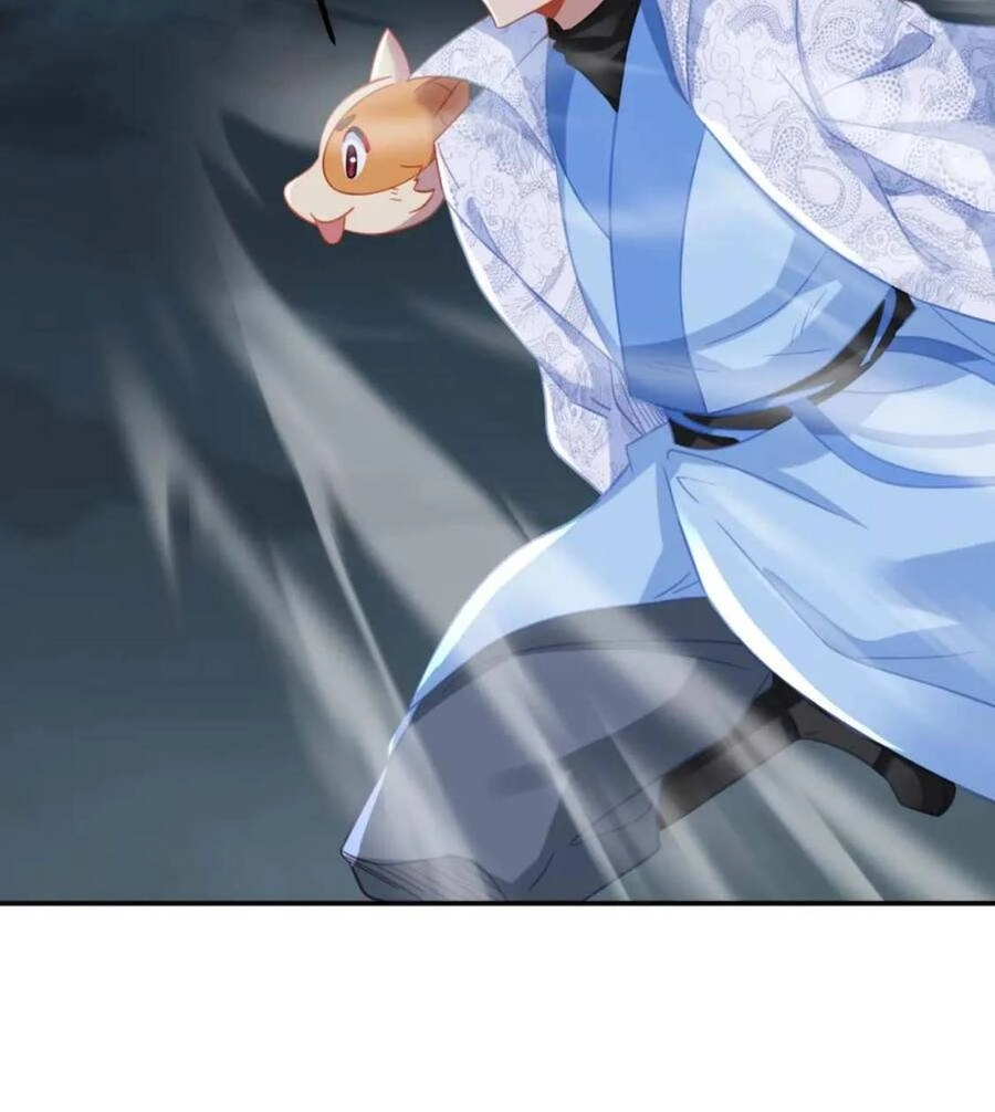 Bắt Đầu Quật Khởi Từ Làm Lô Đỉnh Chapter 68 - 2