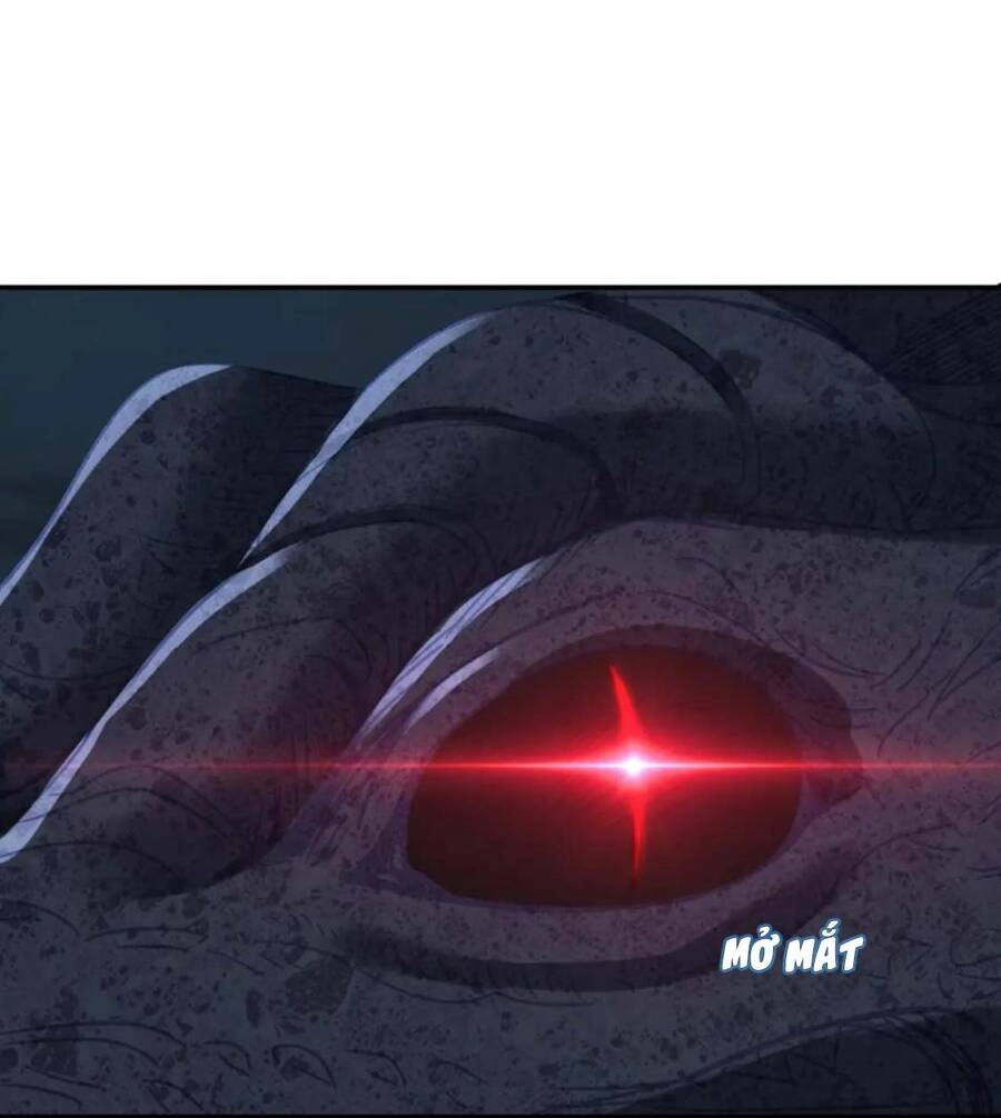 Bắt Đầu Quật Khởi Từ Làm Lô Đỉnh Chapter 68 - 3