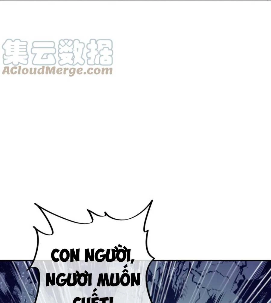 Bắt Đầu Quật Khởi Từ Làm Lô Đỉnh Chapter 68 - 4