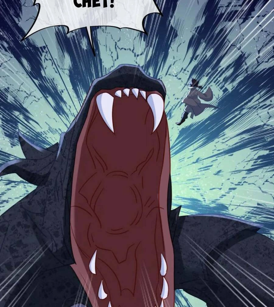 Bắt Đầu Quật Khởi Từ Làm Lô Đỉnh Chapter 68 - 5