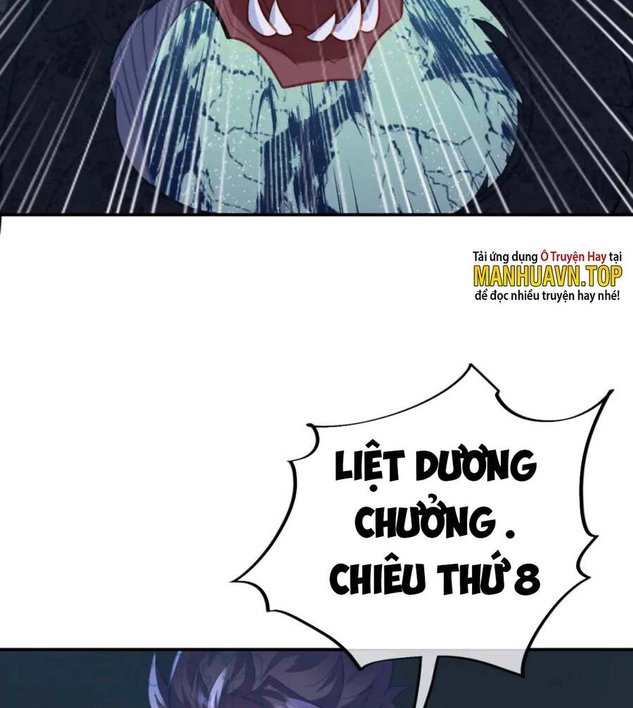 Bắt Đầu Quật Khởi Từ Làm Lô Đỉnh Chapter 68 - 6