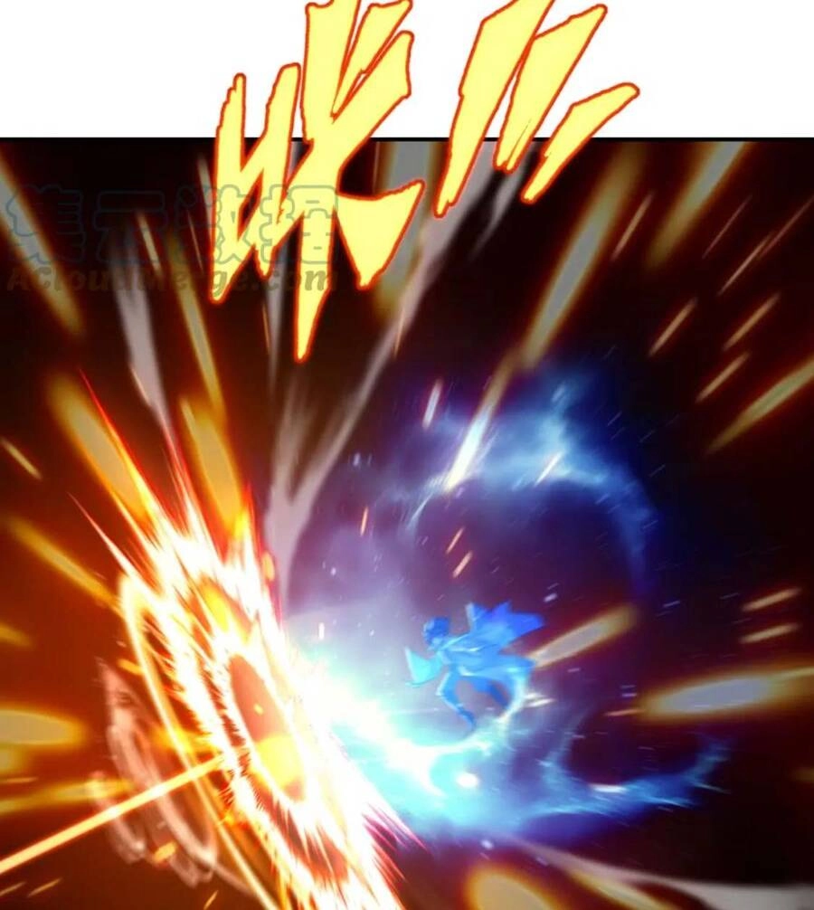 Bắt Đầu Quật Khởi Từ Làm Lô Đỉnh Chapter 68 - 9