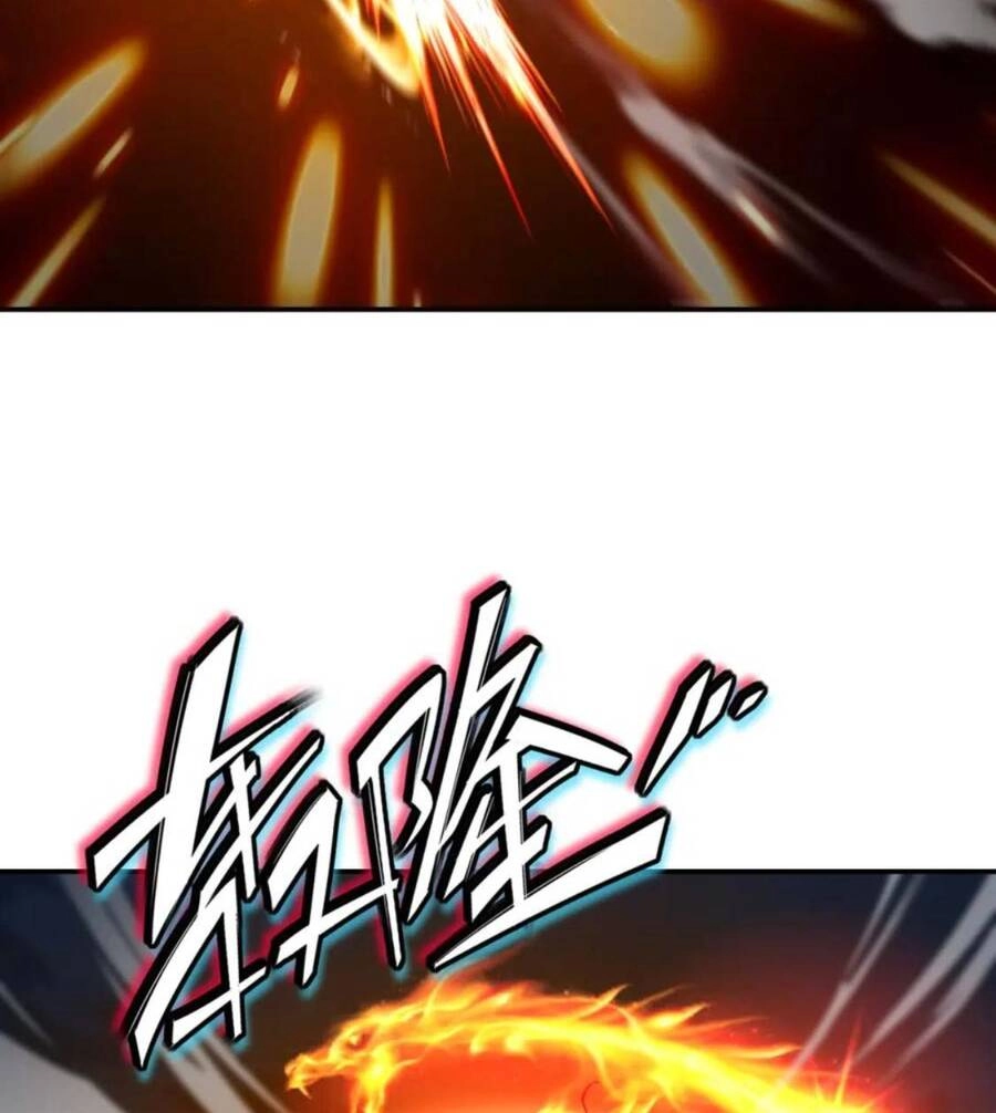 Bắt Đầu Quật Khởi Từ Làm Lô Đỉnh Chapter 68 - 10