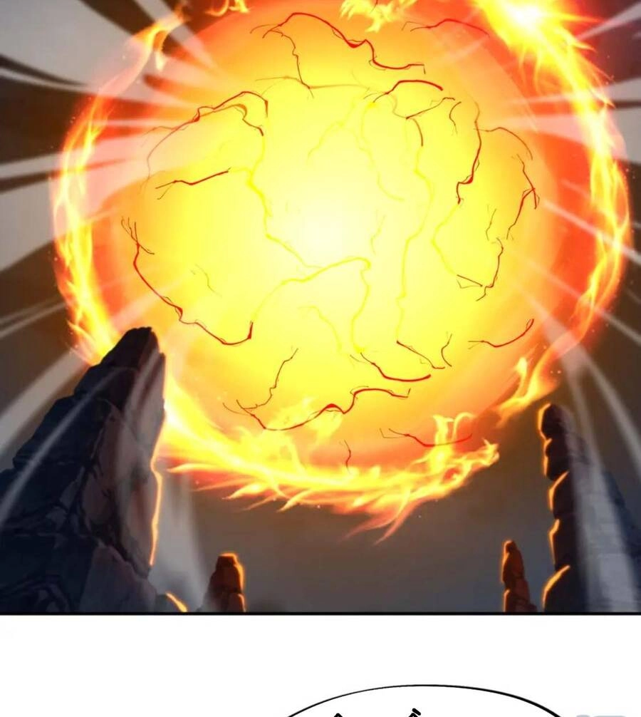 Bắt Đầu Quật Khởi Từ Làm Lô Đỉnh Chapter 68 - 11