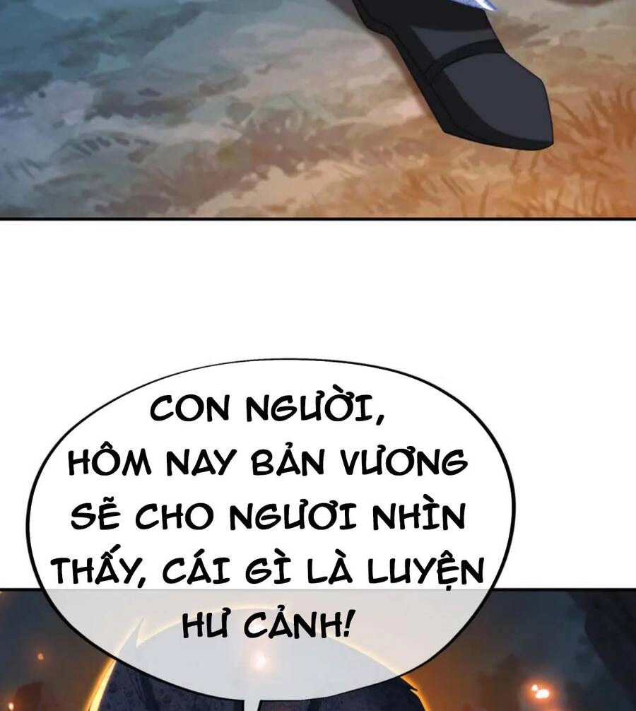 Bắt Đầu Quật Khởi Từ Làm Lô Đỉnh Chapter 68 - 13