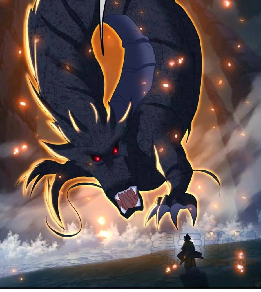 Bắt Đầu Quật Khởi Từ Làm Lô Đỉnh Chapter 68 - 14