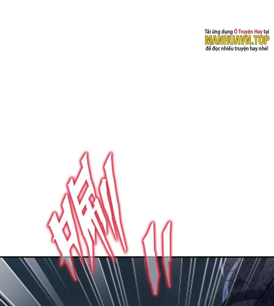 Bắt Đầu Quật Khởi Từ Làm Lô Đỉnh Chapter 68 - 15