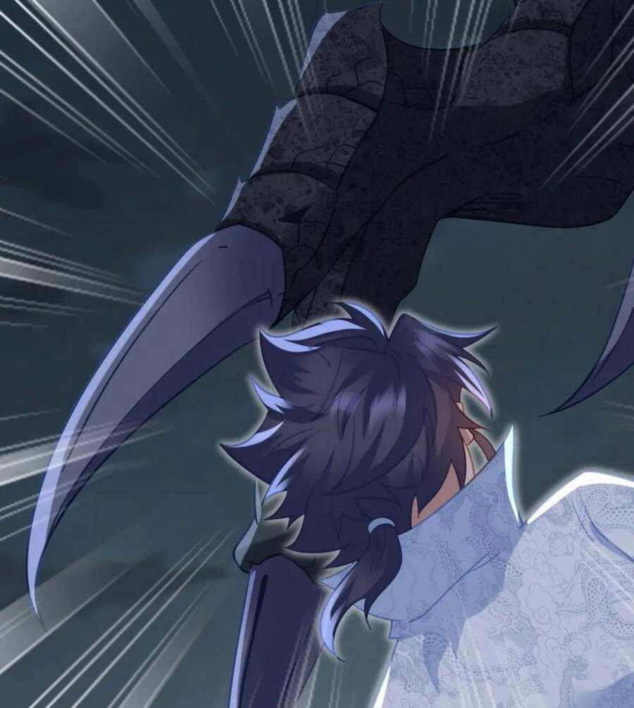 Bắt Đầu Quật Khởi Từ Làm Lô Đỉnh Chapter 68 - 16