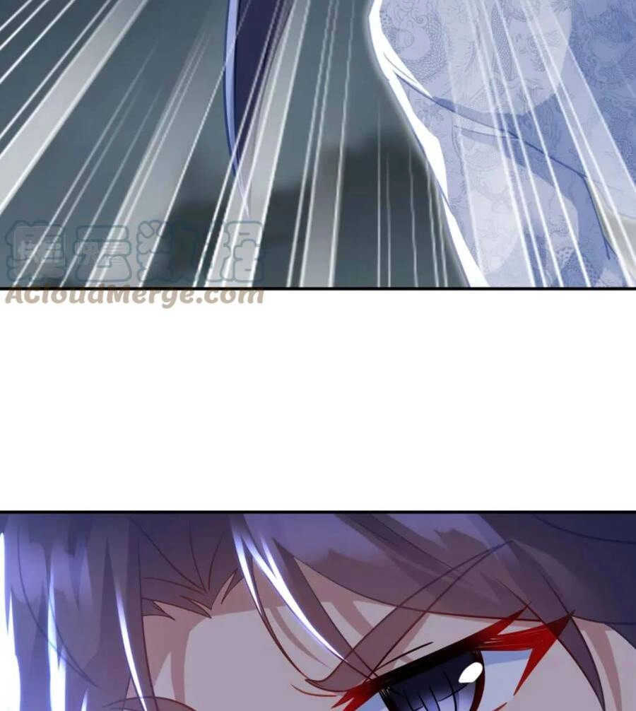 Bắt Đầu Quật Khởi Từ Làm Lô Đỉnh Chapter 68 - 17