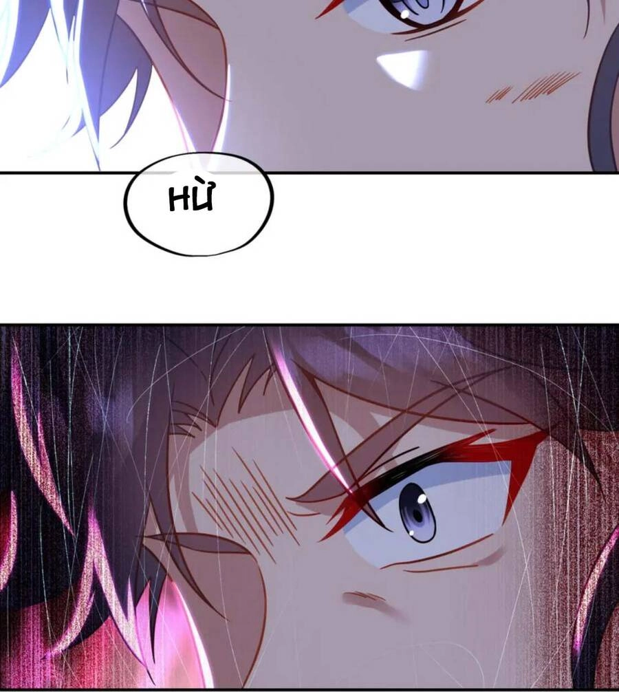 Bắt Đầu Quật Khởi Từ Làm Lô Đỉnh Chapter 68 - 18