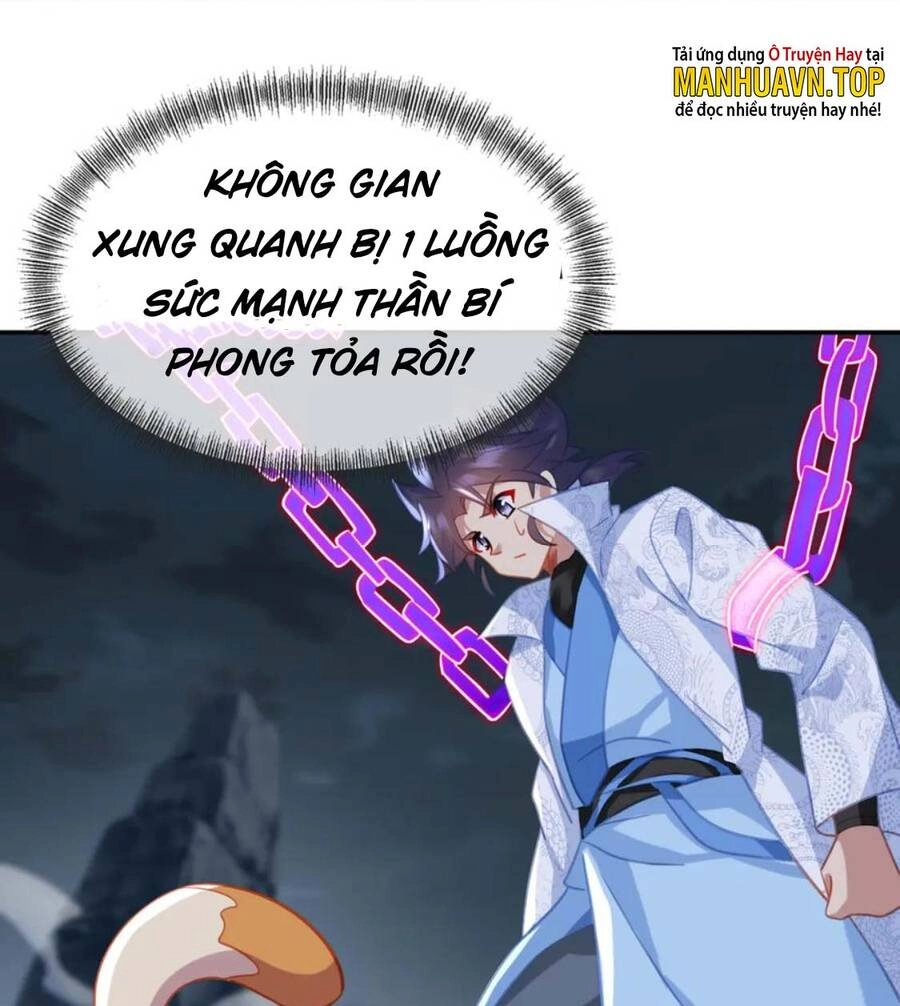 Bắt Đầu Quật Khởi Từ Làm Lô Đỉnh Chapter 68 - 19