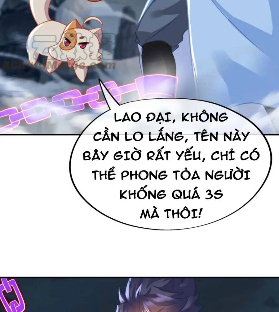 Bắt Đầu Quật Khởi Từ Làm Lô Đỉnh Chapter 68 - 20