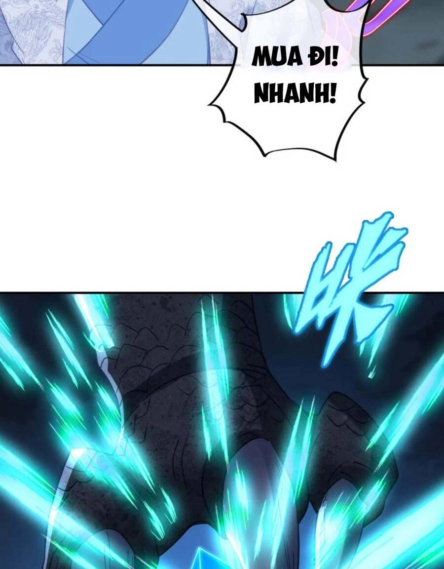 Bắt Đầu Quật Khởi Từ Làm Lô Đỉnh Chapter 68 - 23