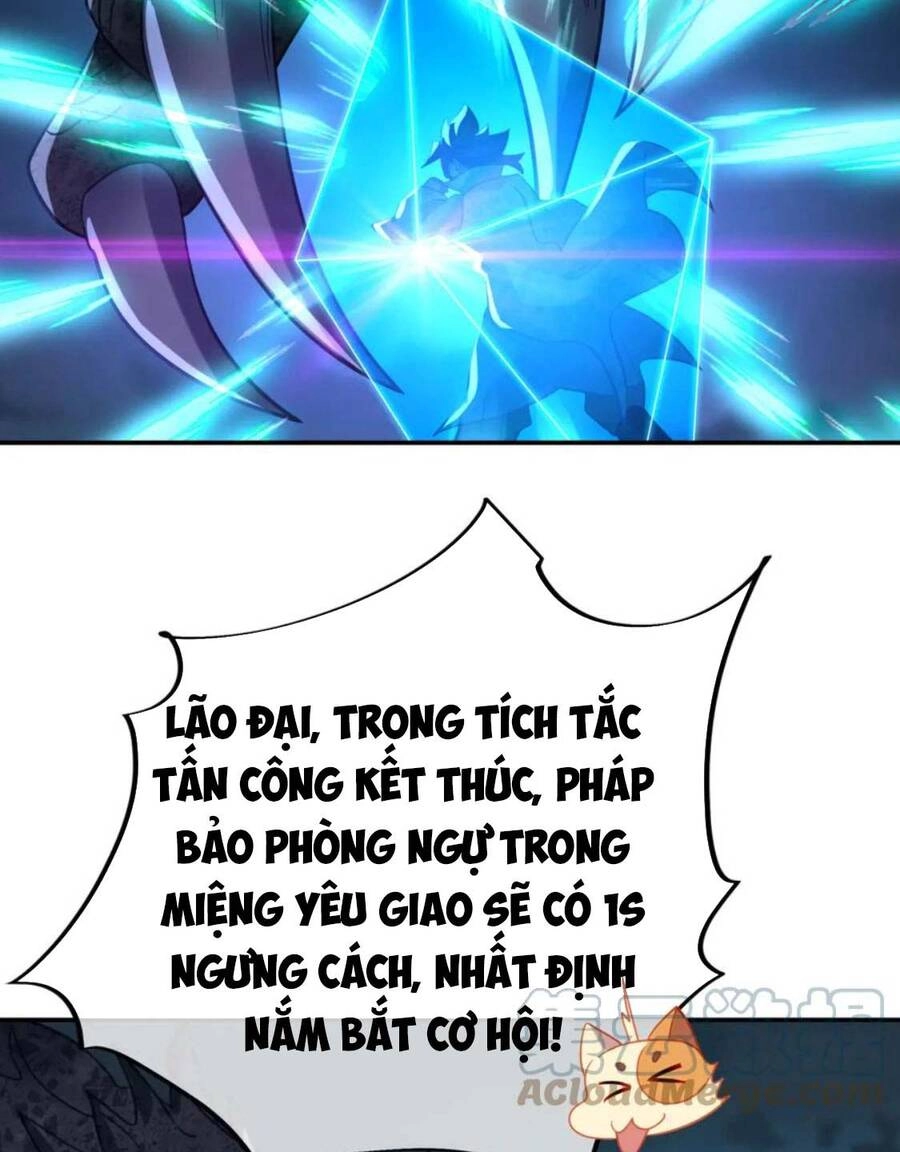 Bắt Đầu Quật Khởi Từ Làm Lô Đỉnh Chapter 68 - 24