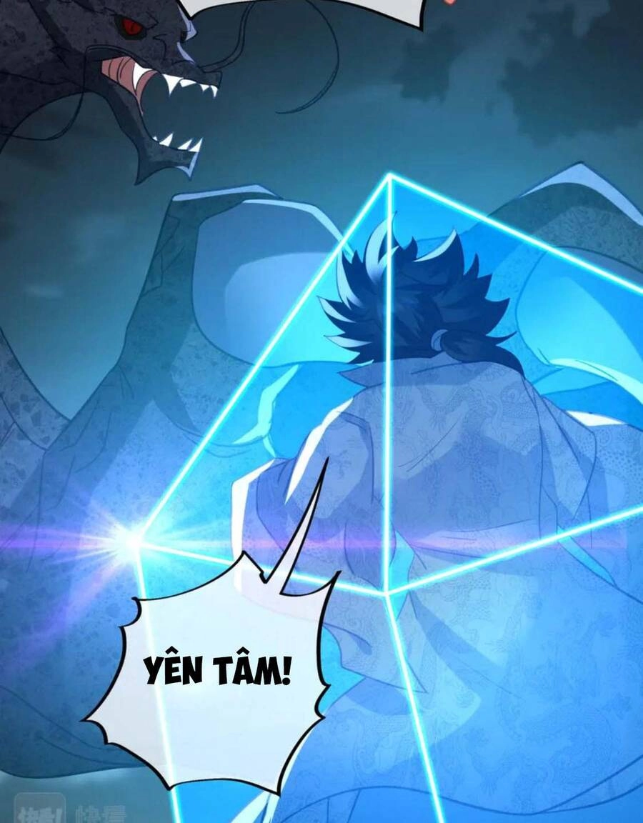 Bắt Đầu Quật Khởi Từ Làm Lô Đỉnh Chapter 68 - 25