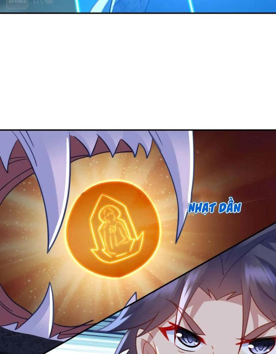 Bắt Đầu Quật Khởi Từ Làm Lô Đỉnh Chapter 68 - 26