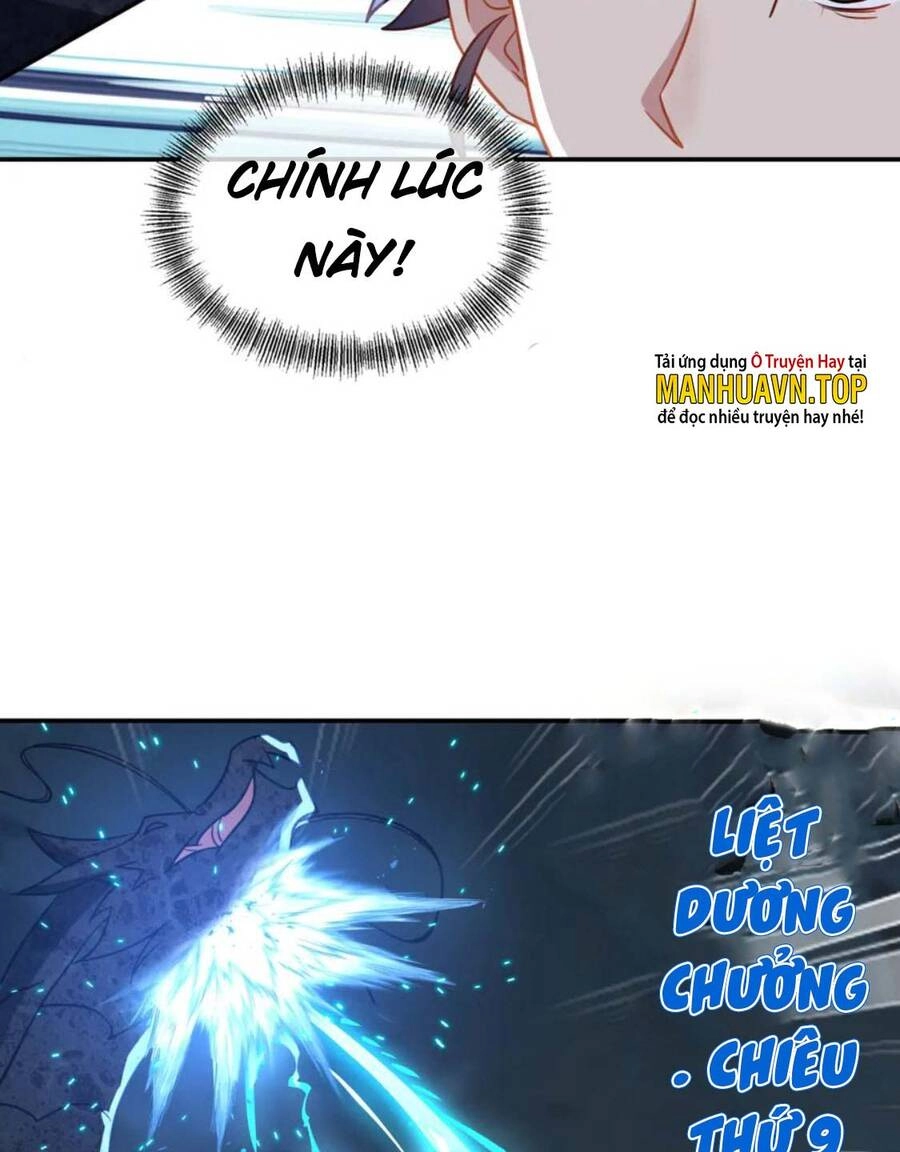 Bắt Đầu Quật Khởi Từ Làm Lô Đỉnh Chapter 68 - 27