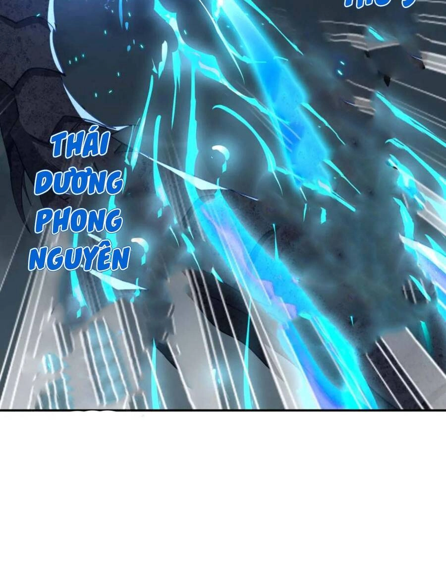 Bắt Đầu Quật Khởi Từ Làm Lô Đỉnh Chapter 68 - 28