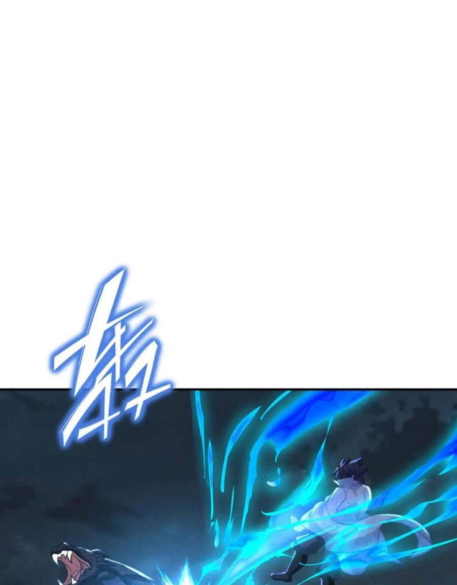 Bắt Đầu Quật Khởi Từ Làm Lô Đỉnh Chapter 68 - 29