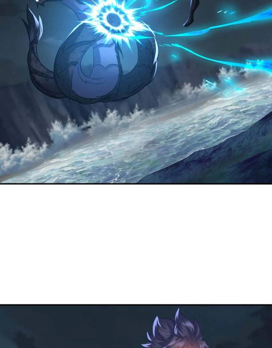 Bắt Đầu Quật Khởi Từ Làm Lô Đỉnh Chapter 68 - 30