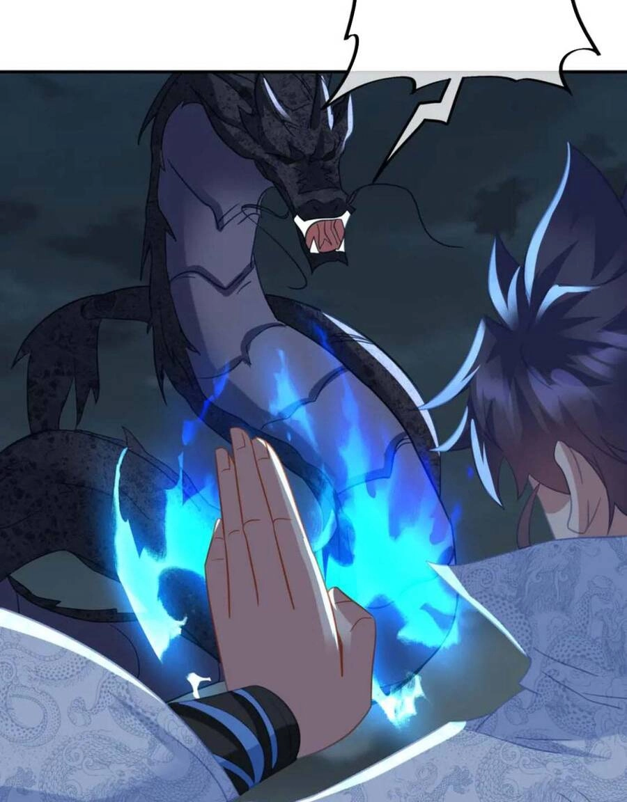 Bắt Đầu Quật Khởi Từ Làm Lô Đỉnh Chapter 68 - 32