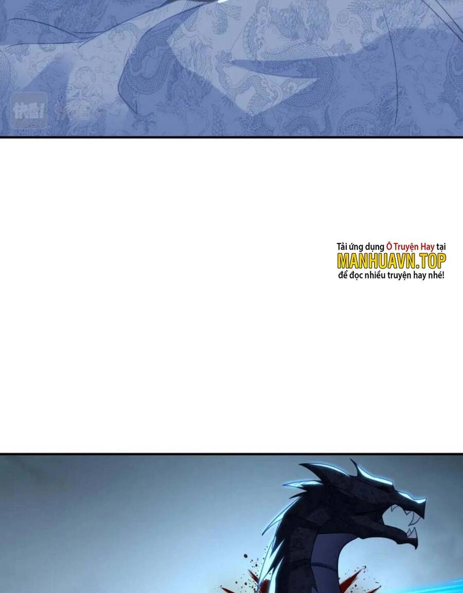 Bắt Đầu Quật Khởi Từ Làm Lô Đỉnh Chapter 68 - 33