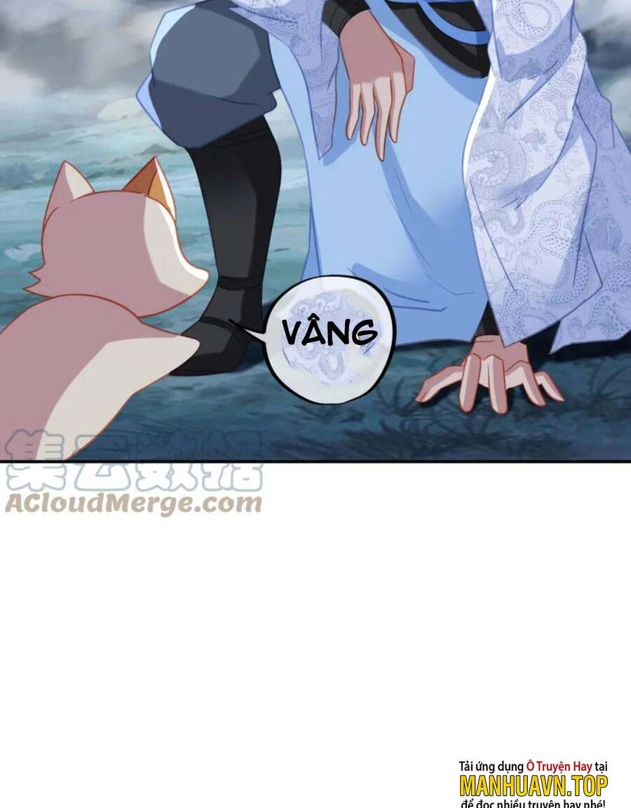 Bắt Đầu Quật Khởi Từ Làm Lô Đỉnh Chapter 68 - 36