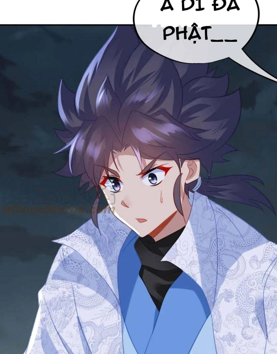 Bắt Đầu Quật Khởi Từ Làm Lô Đỉnh Chapter 68 - 38