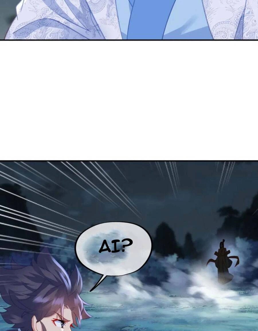 Bắt Đầu Quật Khởi Từ Làm Lô Đỉnh Chapter 68 - 39