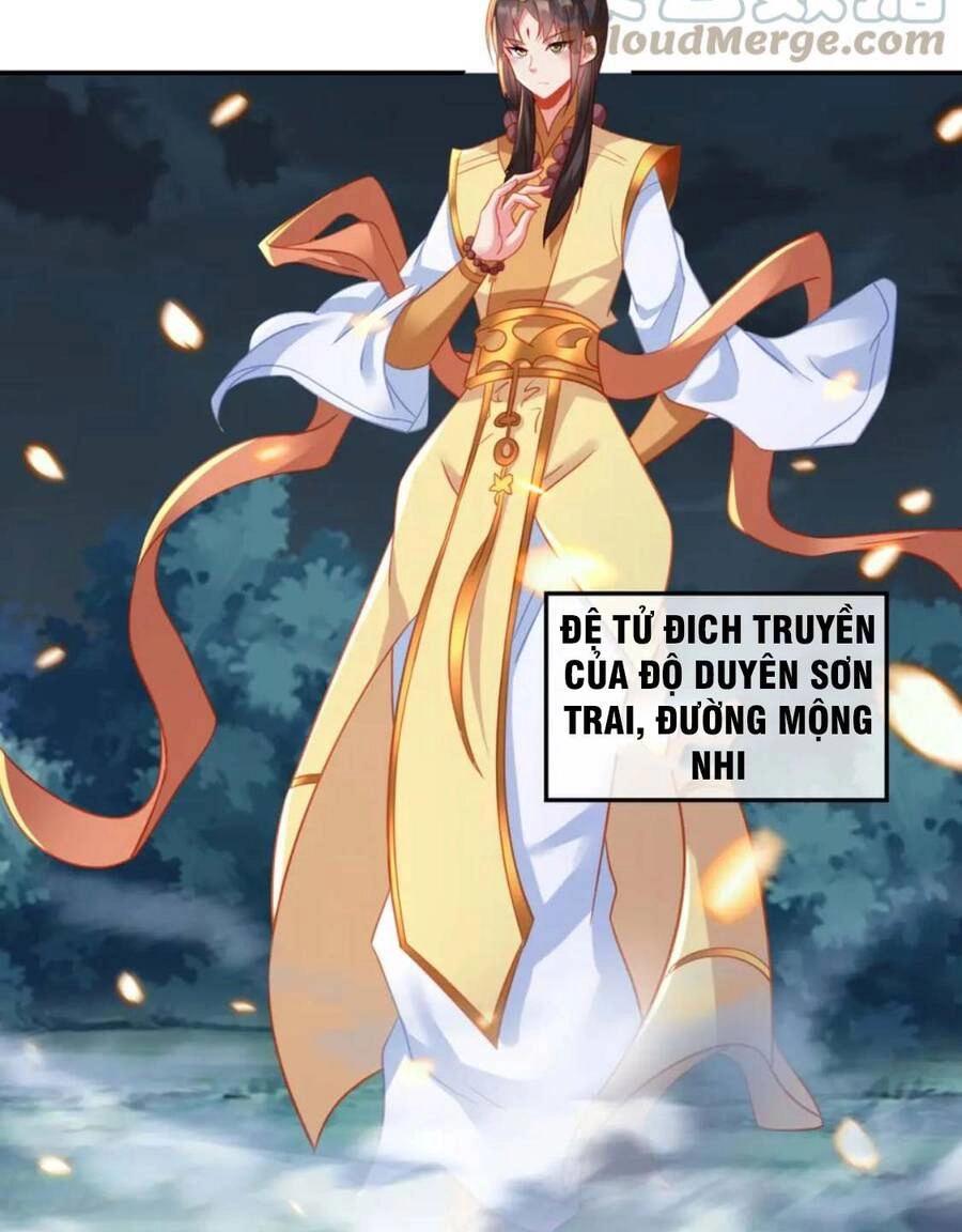 Bắt Đầu Quật Khởi Từ Làm Lô Đỉnh Chapter 68 - 41