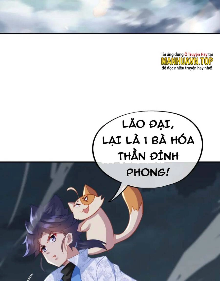 Bắt Đầu Quật Khởi Từ Làm Lô Đỉnh Chapter 68 - 42