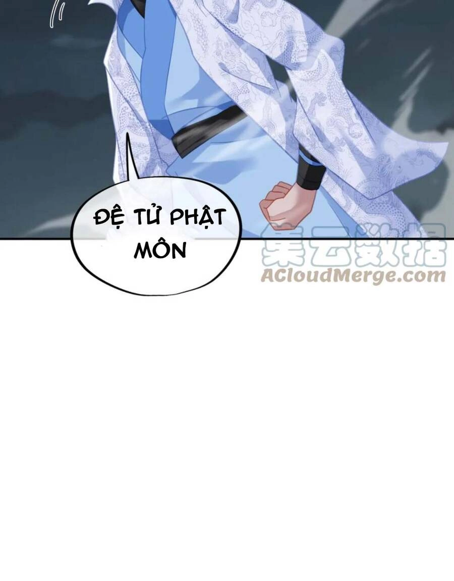 Bắt Đầu Quật Khởi Từ Làm Lô Đỉnh Chapter 68 - 43