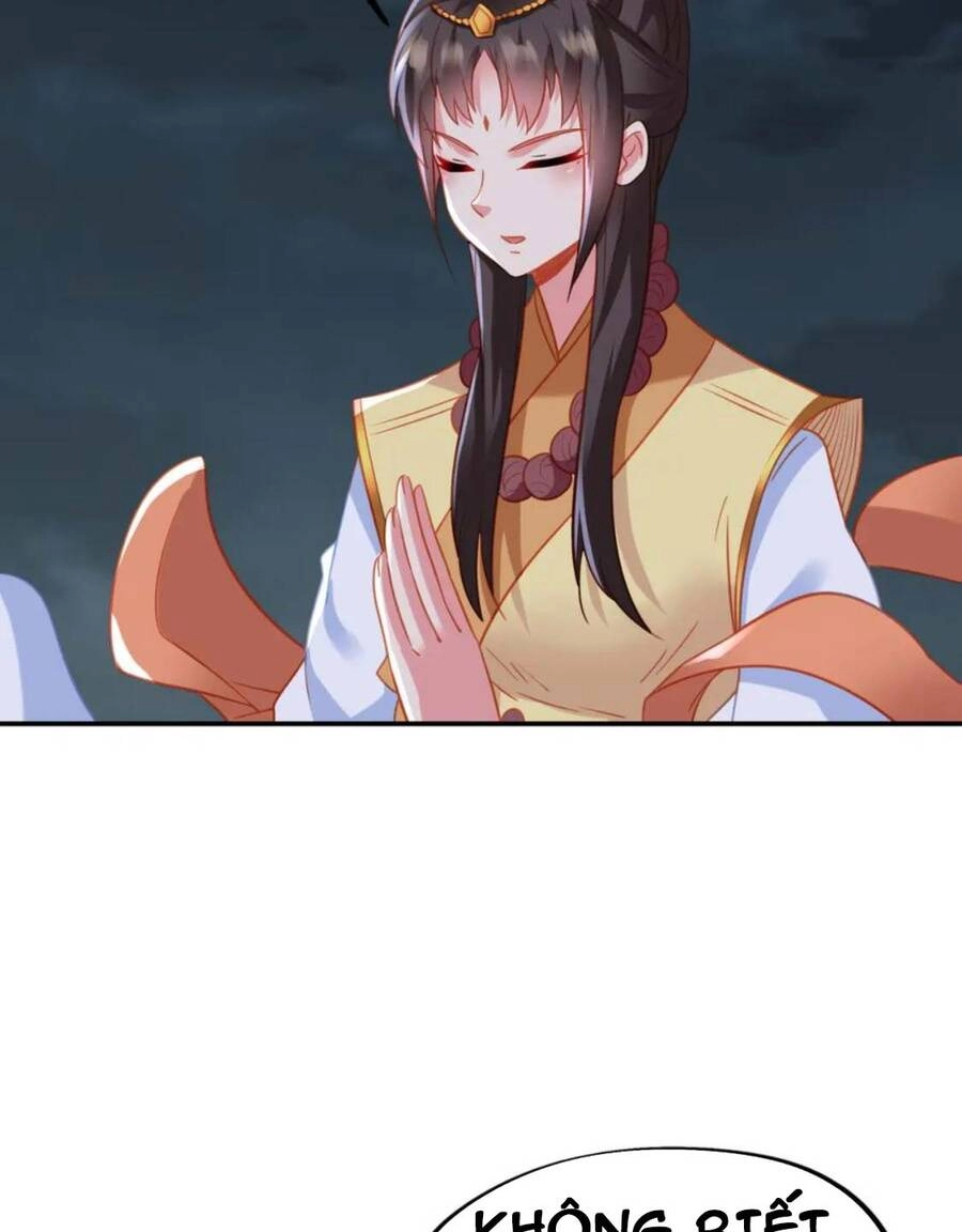 Bắt Đầu Quật Khởi Từ Làm Lô Đỉnh Chapter 68 - 46