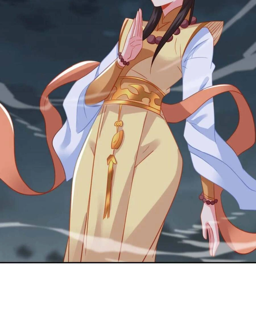 Bắt Đầu Quật Khởi Từ Làm Lô Đỉnh Chapter 68 - 49