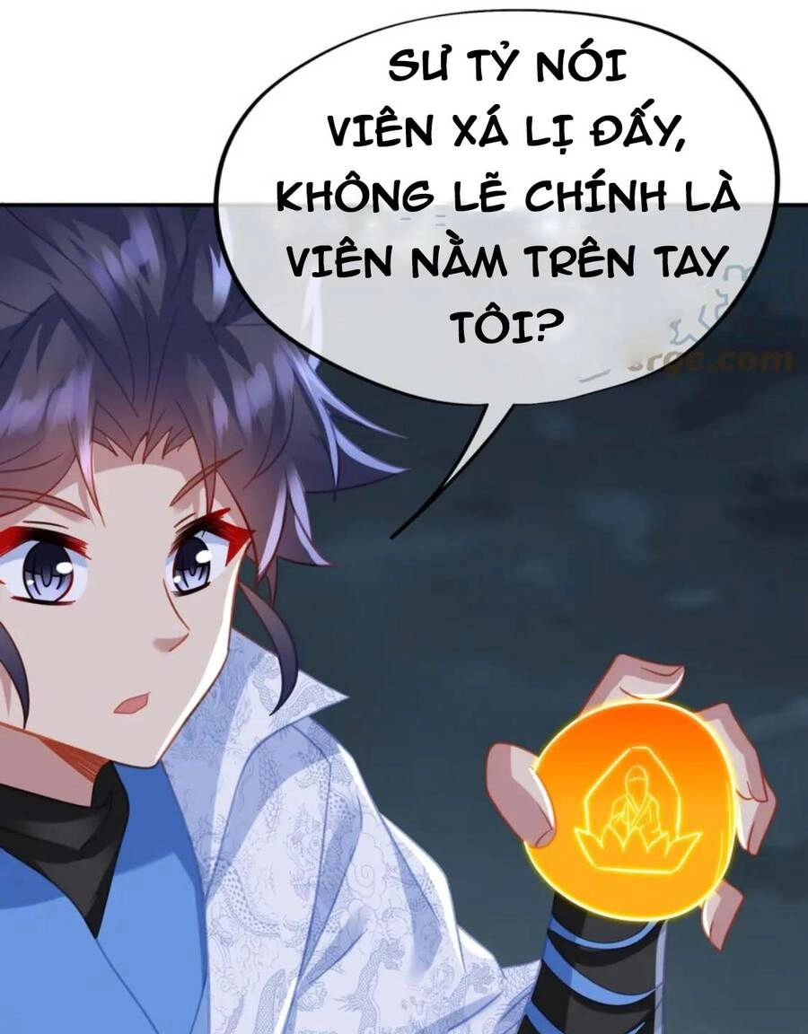 Bắt Đầu Quật Khởi Từ Làm Lô Đỉnh Chapter 68 - 50