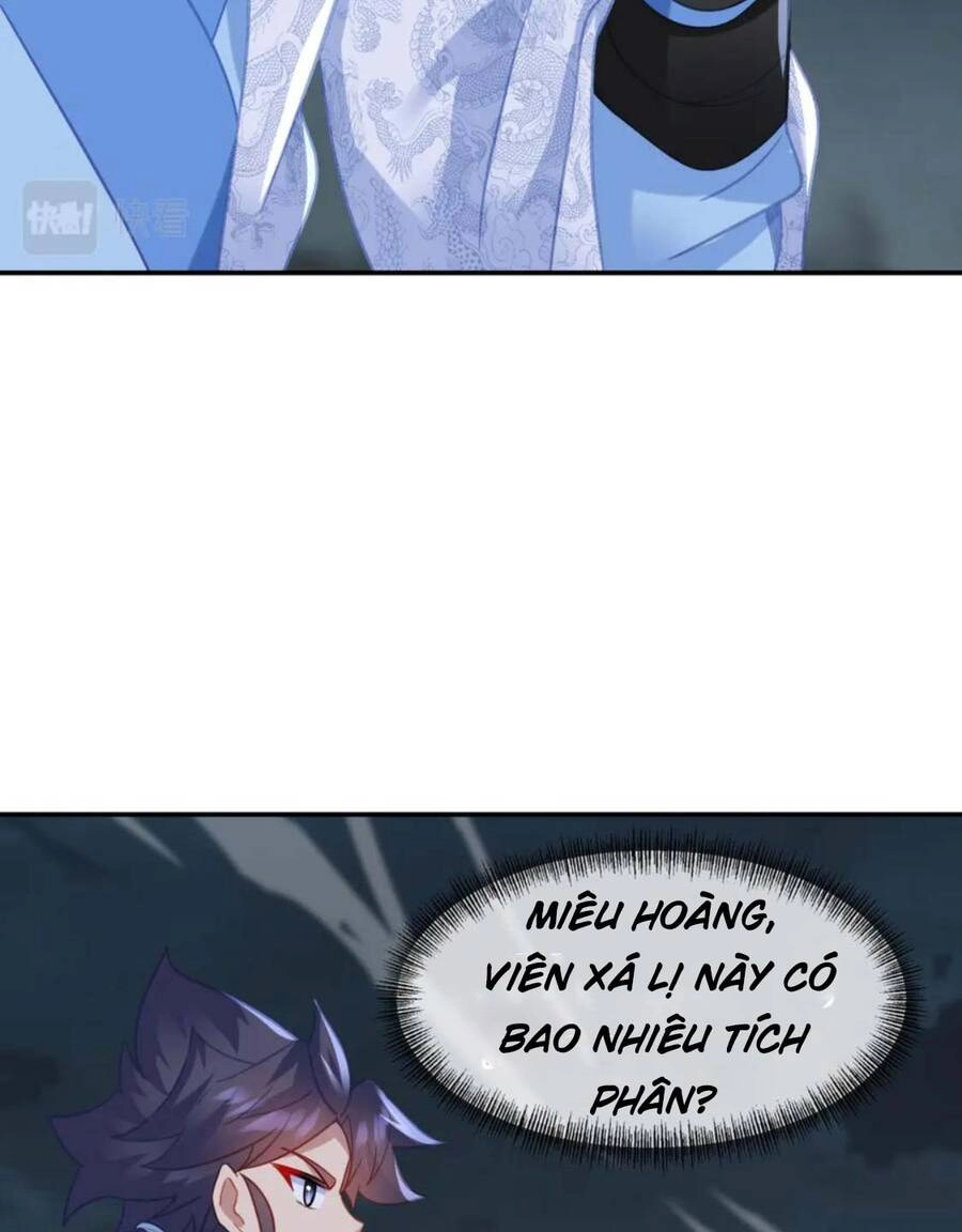 Bắt Đầu Quật Khởi Từ Làm Lô Đỉnh Chapter 68 - 51