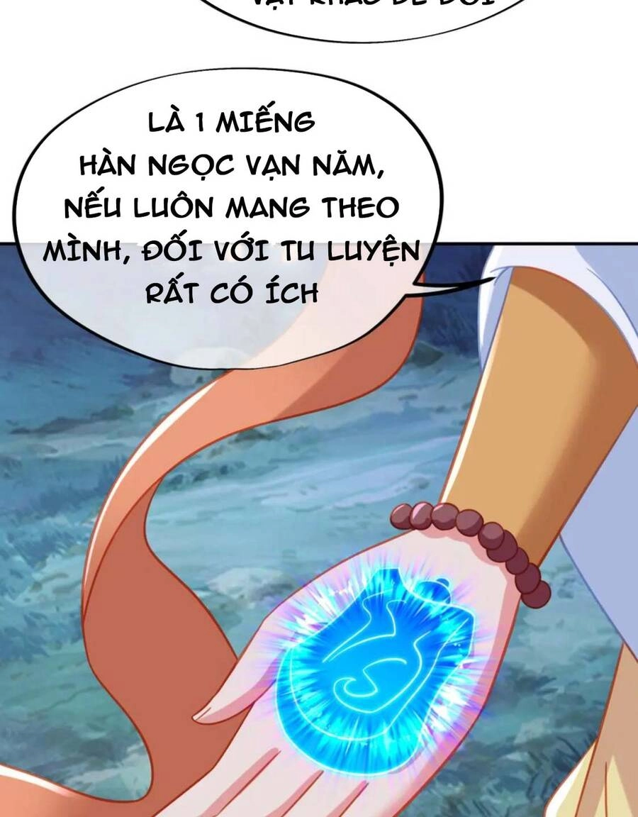 Bắt Đầu Quật Khởi Từ Làm Lô Đỉnh Chapter 68 - 56