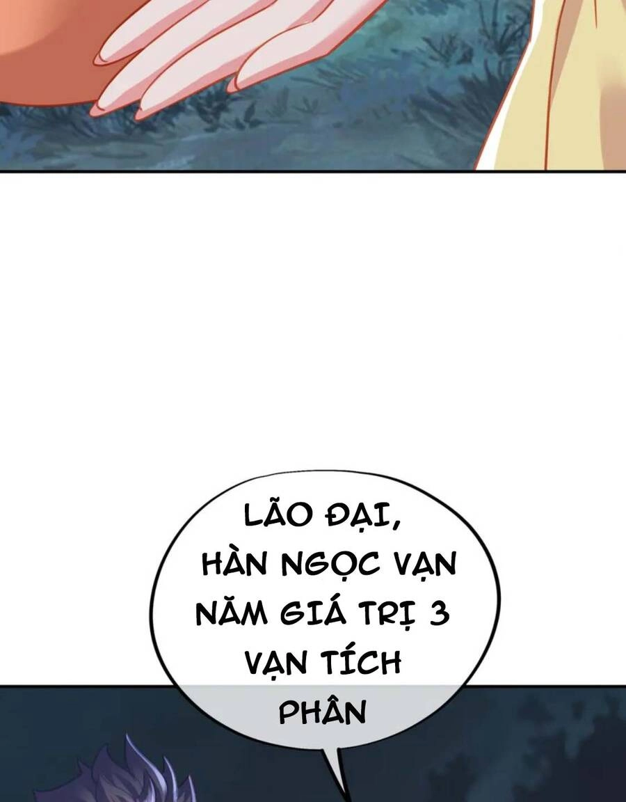 Bắt Đầu Quật Khởi Từ Làm Lô Đỉnh Chapter 68 - 57