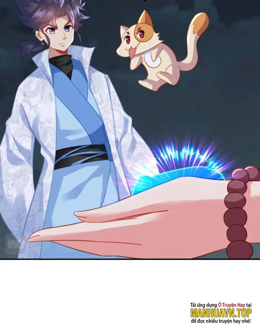 Bắt Đầu Quật Khởi Từ Làm Lô Đỉnh Chapter 68 - 58