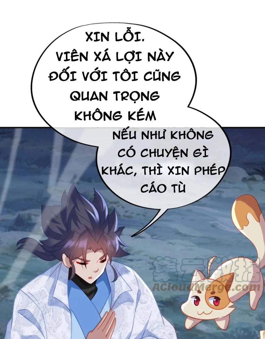 Bắt Đầu Quật Khởi Từ Làm Lô Đỉnh Chapter 68 - 59