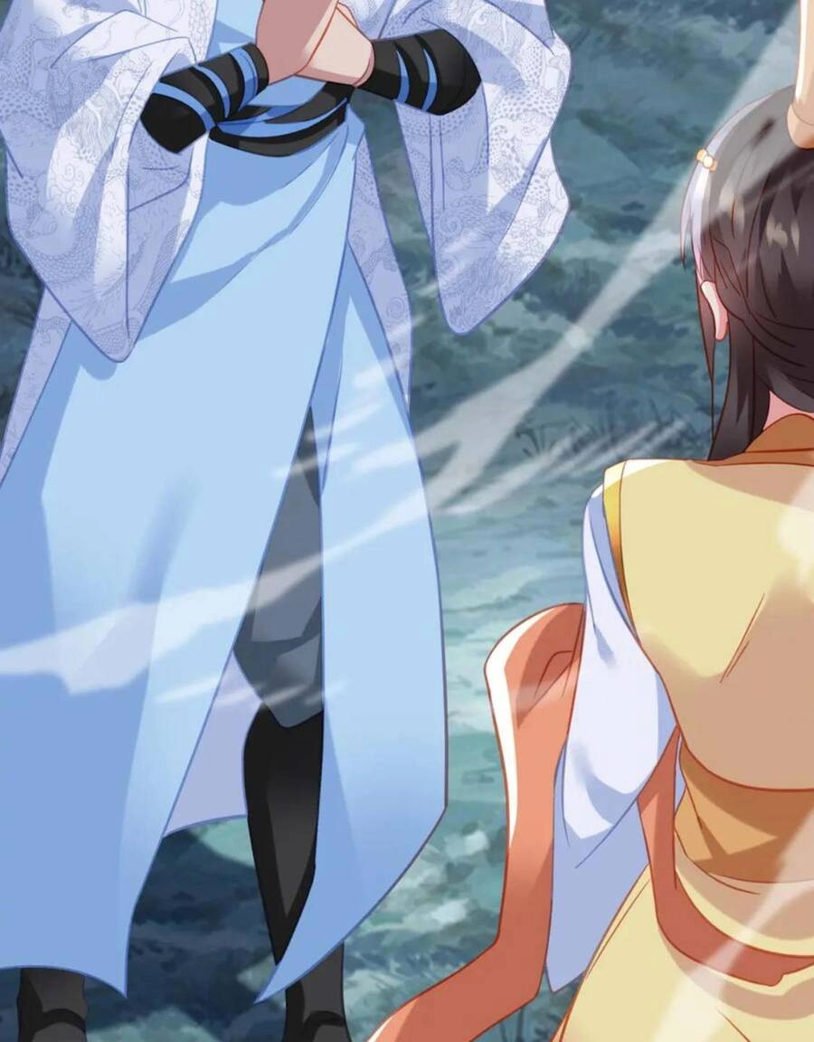 Bắt Đầu Quật Khởi Từ Làm Lô Đỉnh Chapter 68 - 60