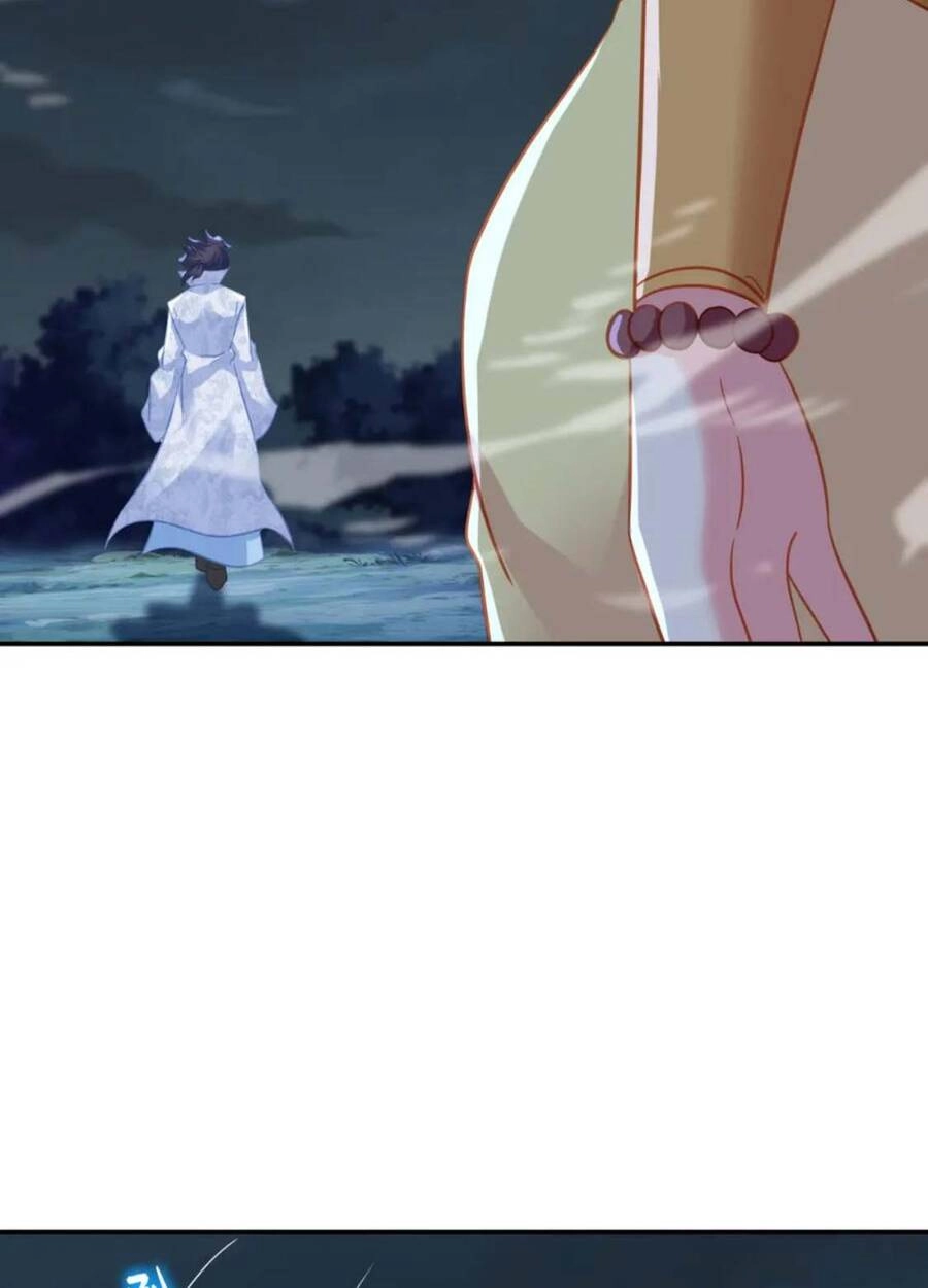 Bắt Đầu Quật Khởi Từ Làm Lô Đỉnh Chapter 68 - 62