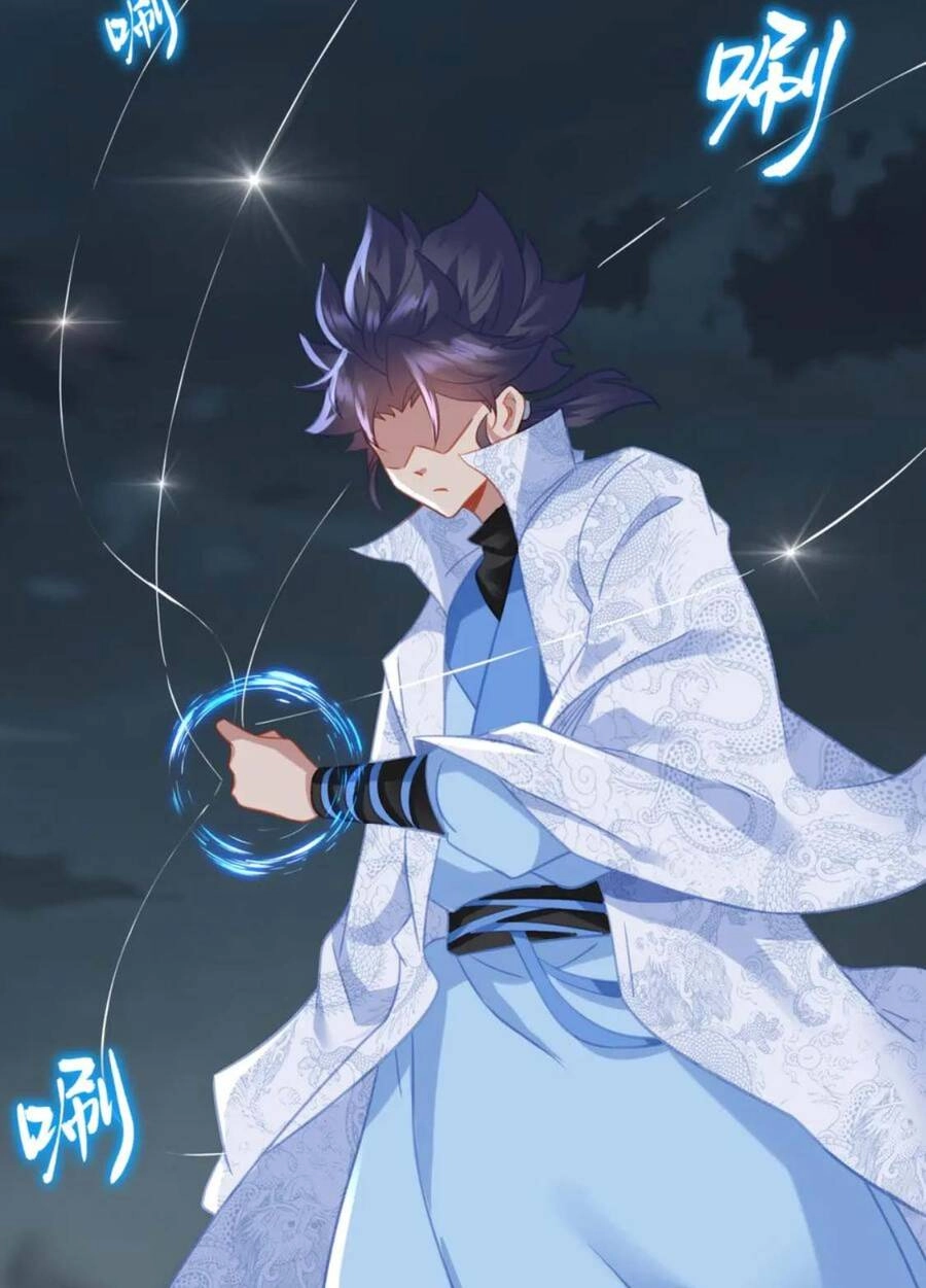 Bắt Đầu Quật Khởi Từ Làm Lô Đỉnh Chapter 68 - 63