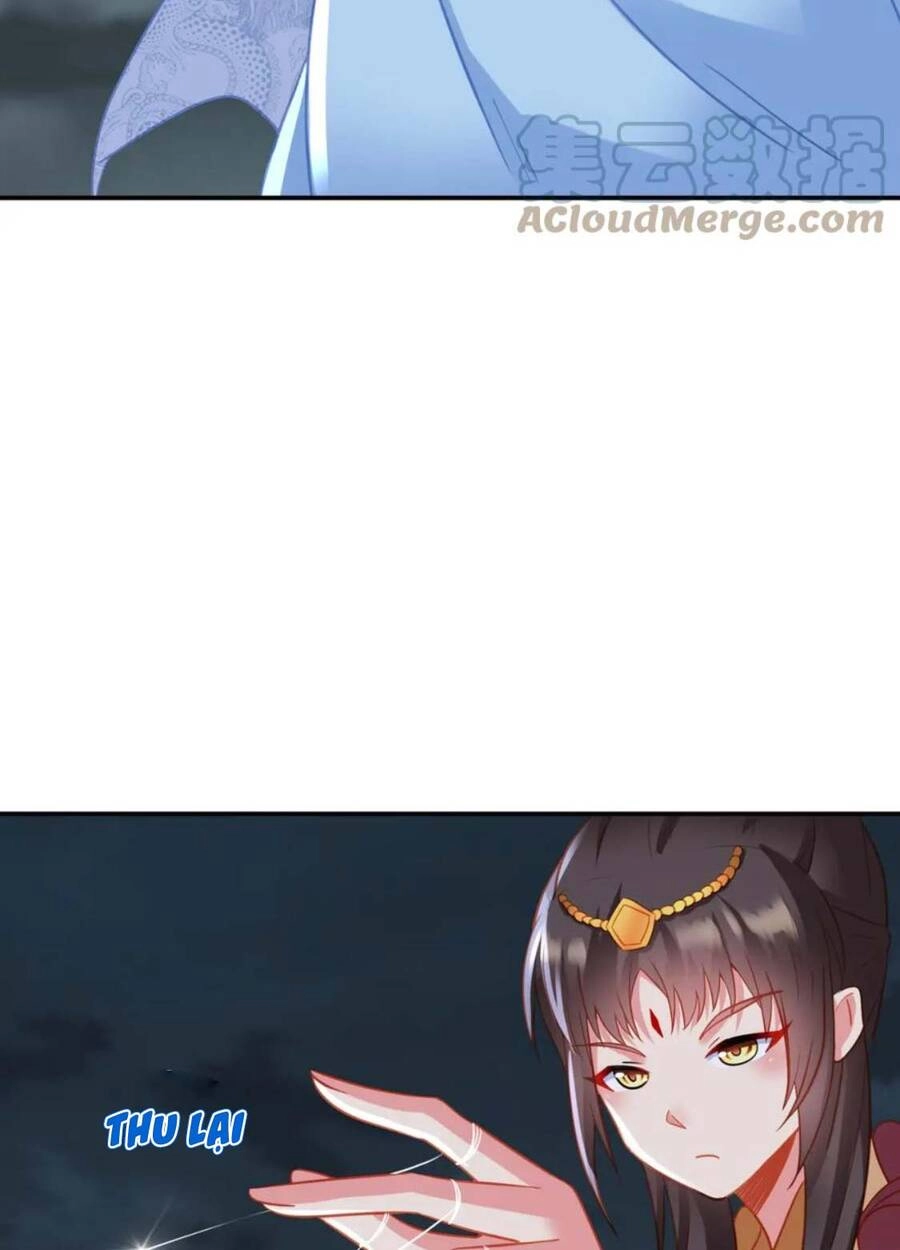 Bắt Đầu Quật Khởi Từ Làm Lô Đỉnh Chapter 68 - 64