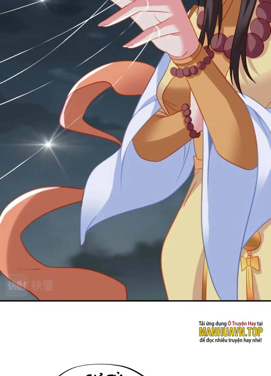 Bắt Đầu Quật Khởi Từ Làm Lô Đỉnh Chapter 68 - 65