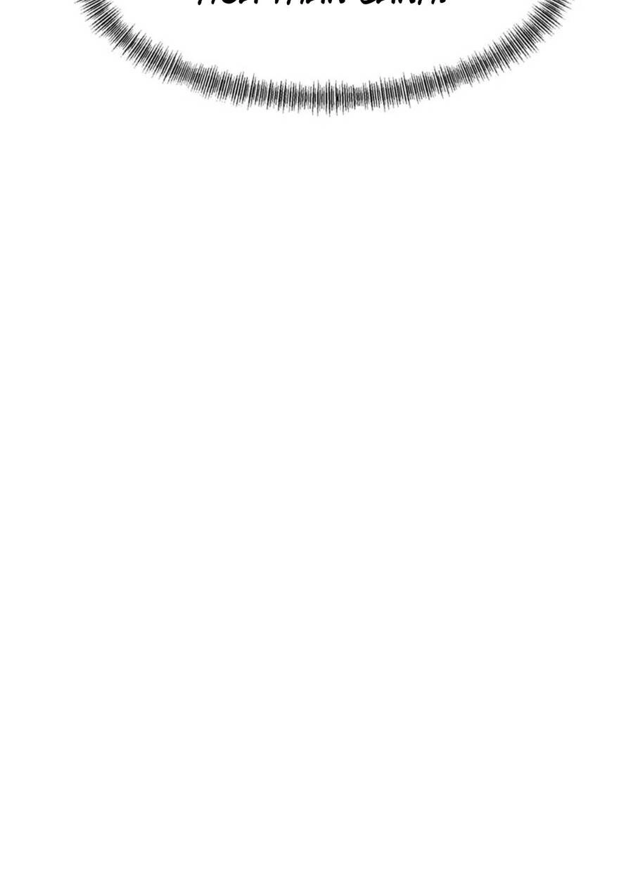 Bắt Đầu Quật Khởi Từ Làm Lô Đỉnh Chapter 68 - 67