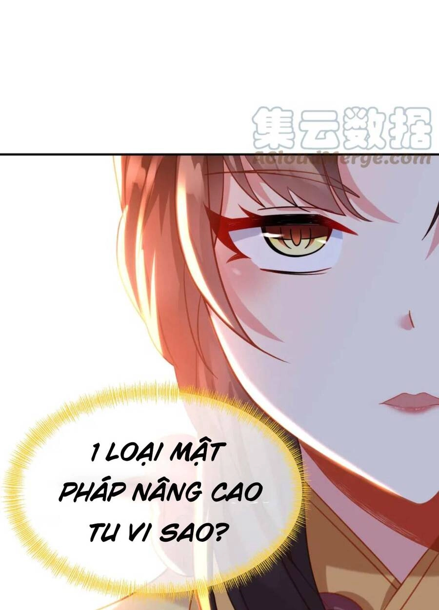 Bắt Đầu Quật Khởi Từ Làm Lô Đỉnh Chapter 68 - 68