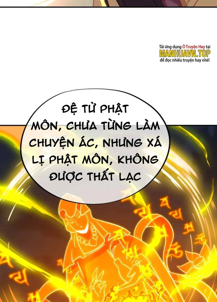 Bắt Đầu Quật Khởi Từ Làm Lô Đỉnh Chapter 68 - 69