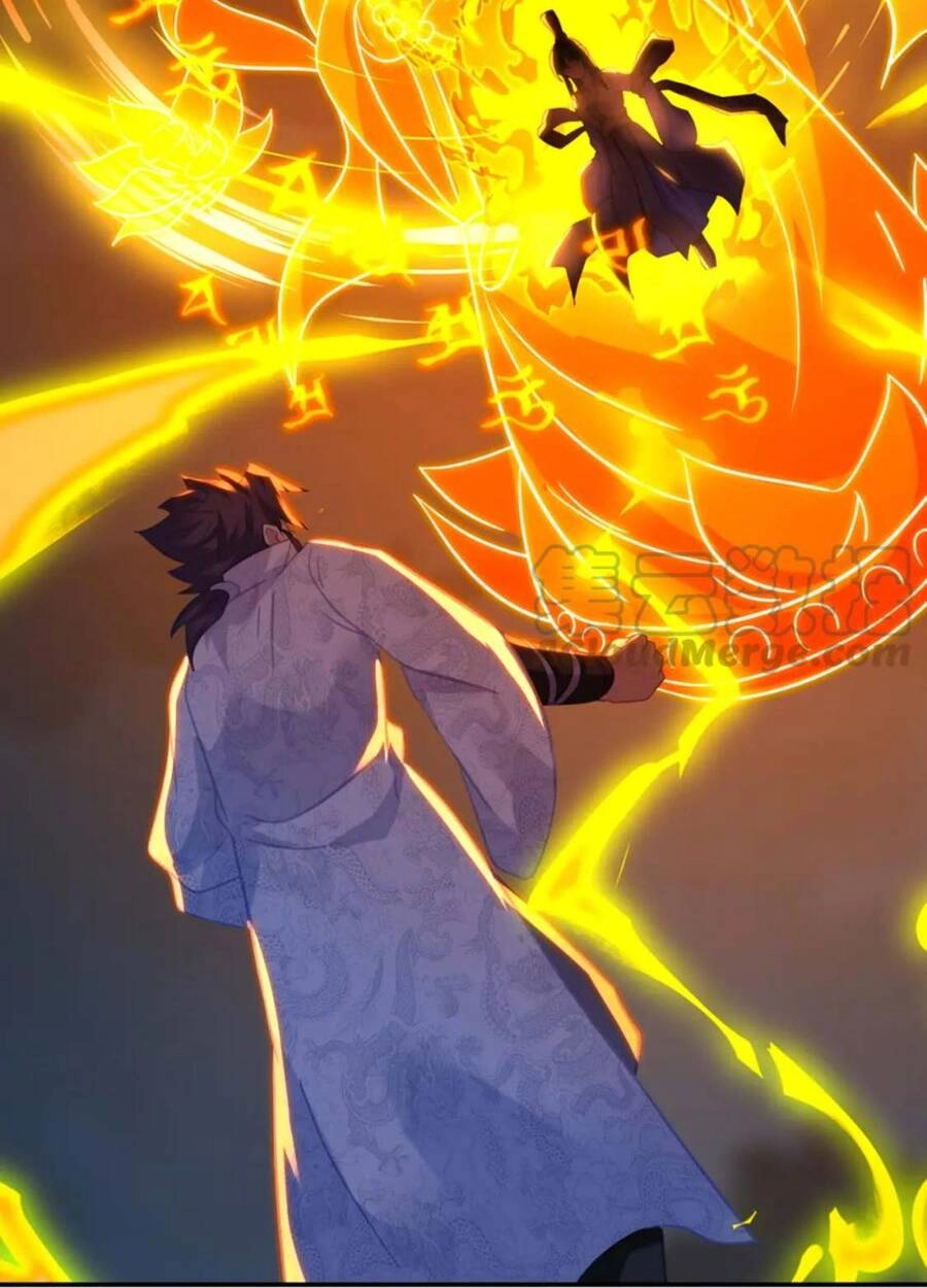 Bắt Đầu Quật Khởi Từ Làm Lô Đỉnh Chapter 68 - 70